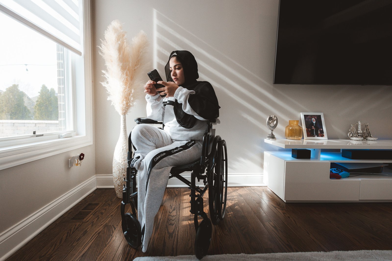 Page 3 – The Atavist Magazine