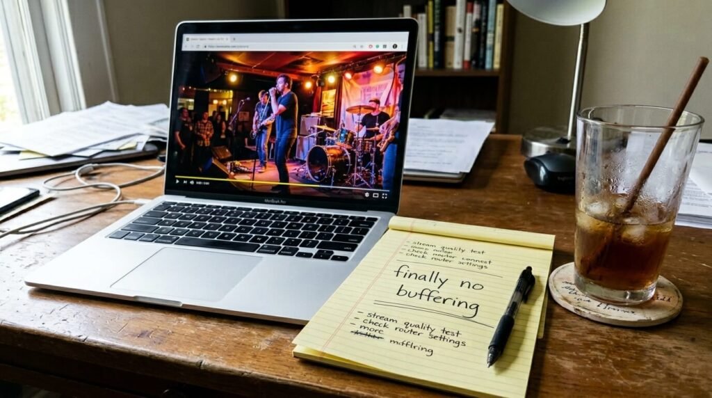 I’ve poked around the DASH Industry Forum site and Apple’s HLS docs—they explain the standards better than my rambling does.