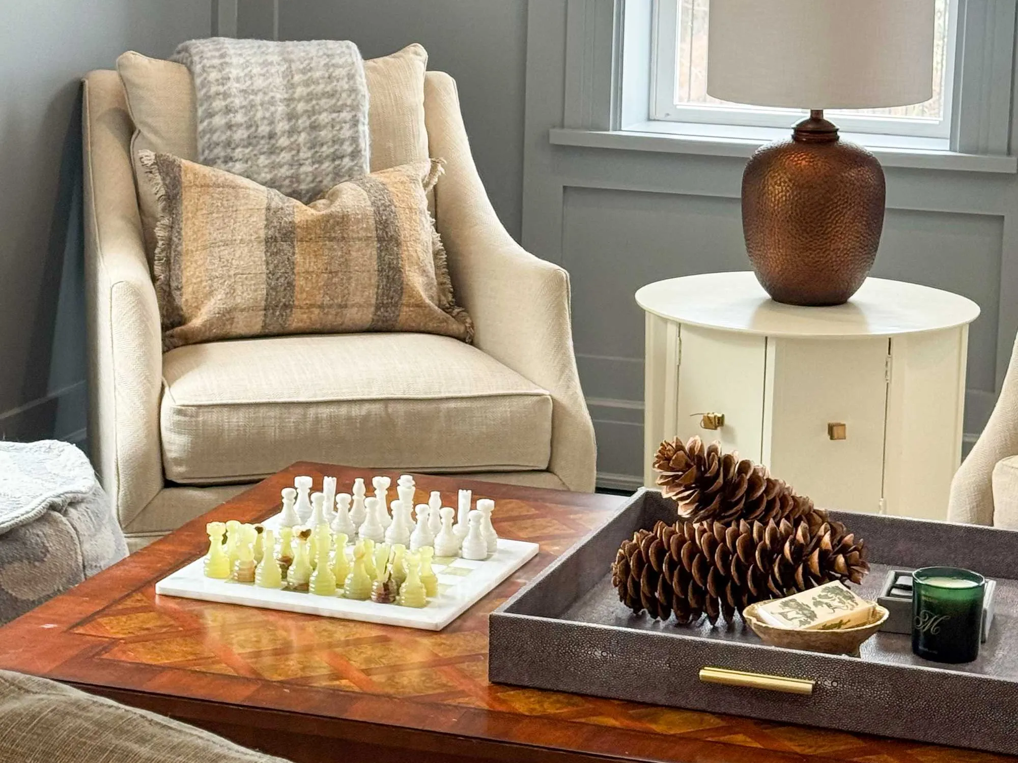 The power of one tray | The Lakeville Journal