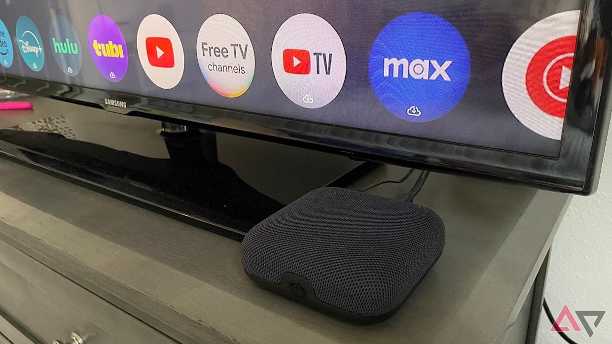 Onn Google TV 4K Pro review: Walmarts flagship streamer is better than it  has any business being